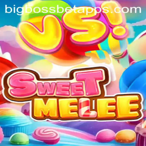 SweetMelee: A Closer Look at BigBossBet Casino's Latest Sensation
