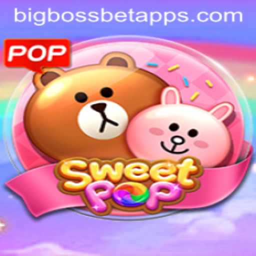 Discover SweetPOP: A Delightful Adventure at BigBossBet Casino