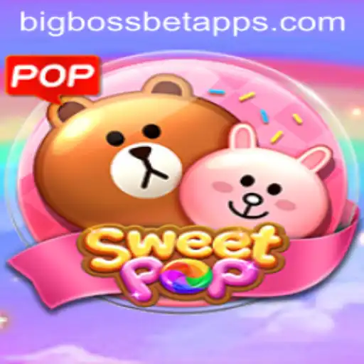 Discover SweetPOP: A Delightful Adventure at BigBossBet Casino
