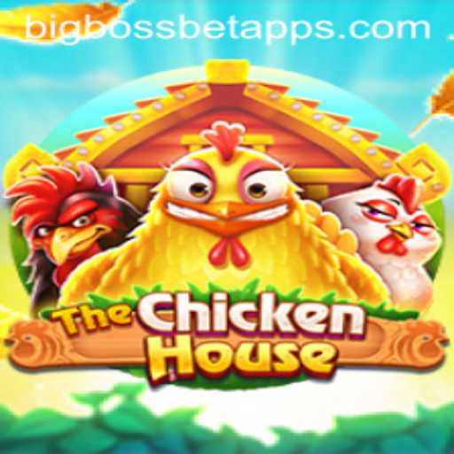 Discover the Excitement of TheChickenHouse at BigBossBet Casino