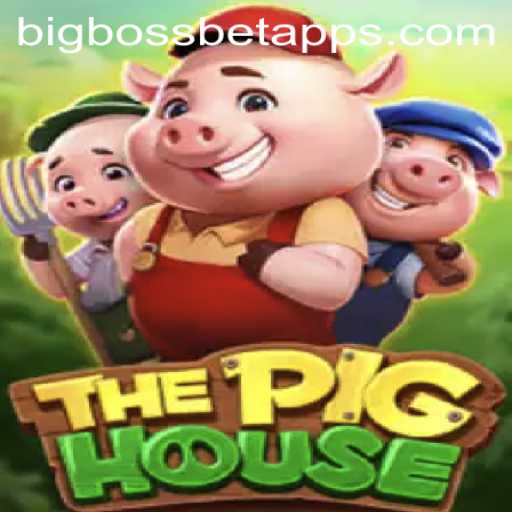 Exploring ThePigHouse at BigBossBet Casino