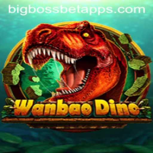 Discover the Excitement of WanBaoDino at BigBossBet Casino