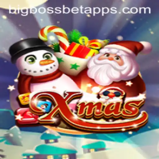 Discover the Magic of Xmas at BigBossBet Casino