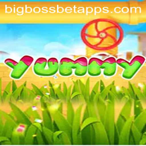 Explore the Excitement of Yummy at BigBossBet Casino