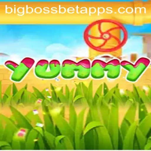 Explore the Excitement of Yummy at BigBossBet Casino